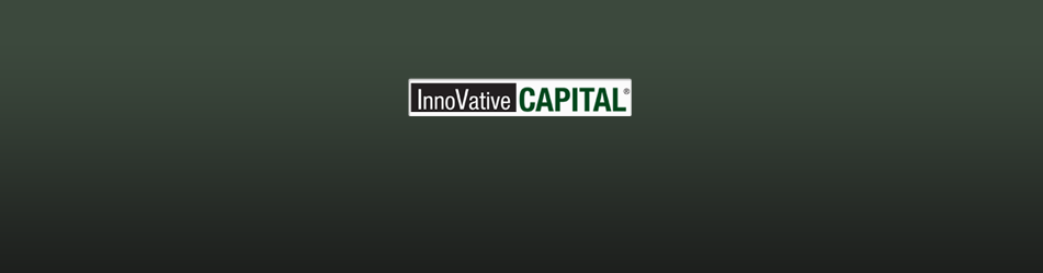 InnoVative Capital Transactions