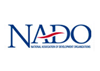 National Association of Development Organizations (NADO)