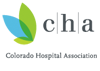 Colorado Hospital Association