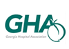 Georgia Hospital Association