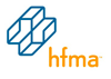 HFMA