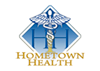 Hometown Health