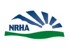 NRHA