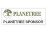 Planetree Sponsor