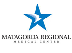 Matagorda Regional Center