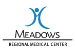 Meadows Regional Medical Center