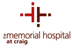 The Memorial Hospital