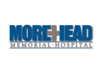 Morehead Memorial Hospital