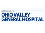 Ohio Valley General Hospital