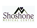 Shoshone Medical Center