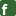 InnoVative Capital on Facebook