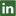 LinkedIN - Alan Richman