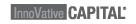 InnovatiVe Capital