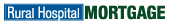 Rural Hospital Mortgage