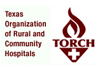 TORCH